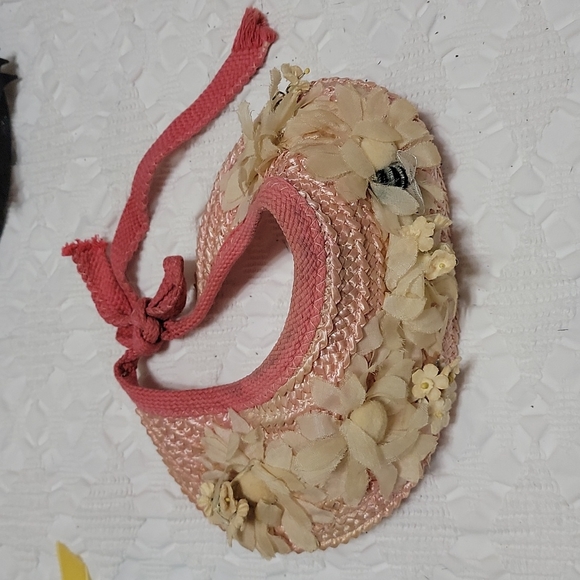 Not Available - Picture 5 of 10